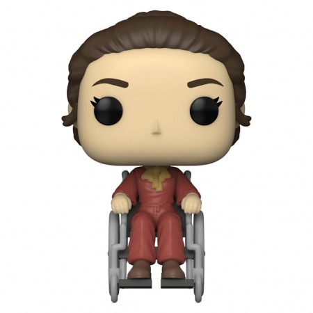 Funko Pop Movies Warner Bros 100th What Ever Happened To Baby - Blanche Hudson 1416