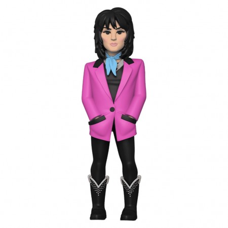 Funko Gold Rocks 5