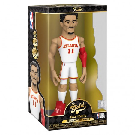 Funko Gold 12
