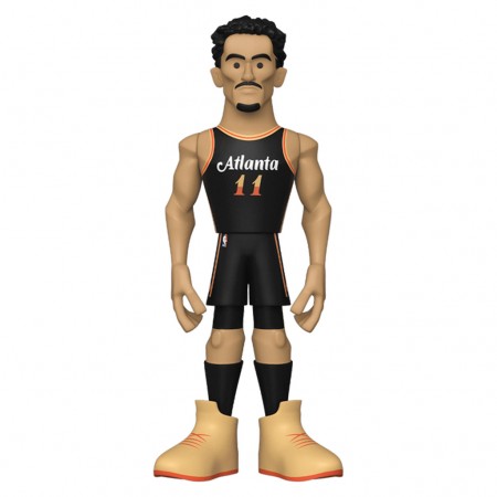 Funko Chase Gold 12