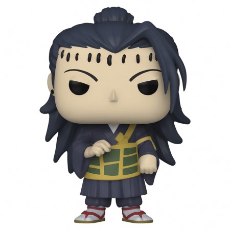 Funko Pop Animation Jujutsu Kaisen - Suguru Geto 1371
