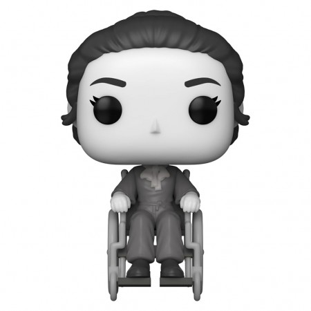 Funko Pop Chase Warner Bros 100th Anniversary - Baby Jane Hudson 1416