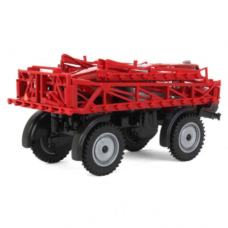 Pulverizador Agricola Ertl - Case Ih Patriot 4350 Sprayer - Escala 1/64 (44289)