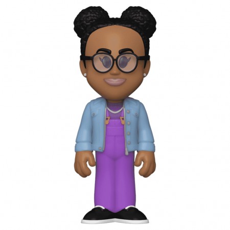 Funko Vinyl Soda Shazam: Fury Of The Gods - Darla Dudley (72261)