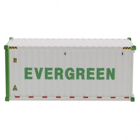 Container Diecast Masters - 20