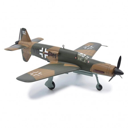 Avio Motor City Classics - Dornier Do-335a-1 Pfeil Germany - Escala 1/72 (27288-45)