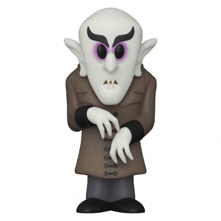 Funko Vinyl Soda Nosferatu (65619)