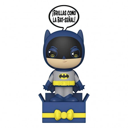 Funko Popsies Dc Batman (69329)