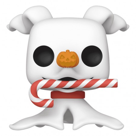 Funko Pop Disney The Night Before Christmas 30th Anniversary - Zero 1384