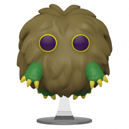 Funko Pop Animation Yu-gi-oh - Kuriboh 1455