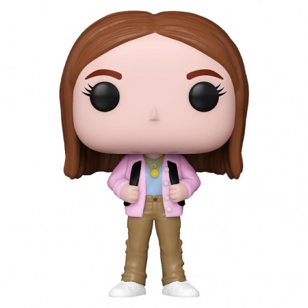 Funko Pop Disney Hocus Pocus 2 - Cassie 1369