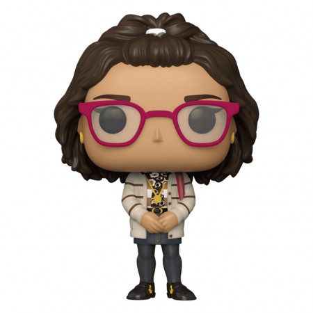 Funko Pop Disney Hocus Pocus 2 - Izzy 1371