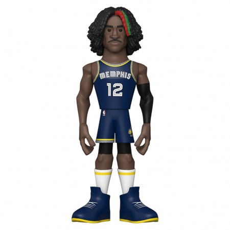 Funko Gold Nba 5