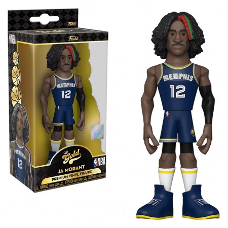 Funko Gold Nba 5