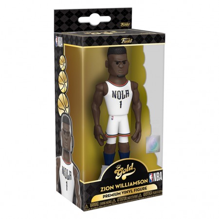 Funko Gold 5