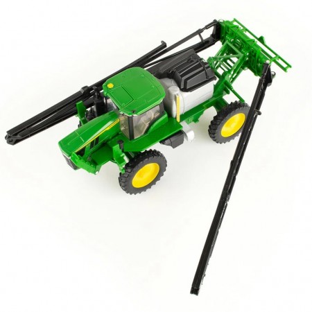 Pulverizador Agricola Ertl - John Deere 412r Self-propelled Sprayer - Escala 1/32 (47399)