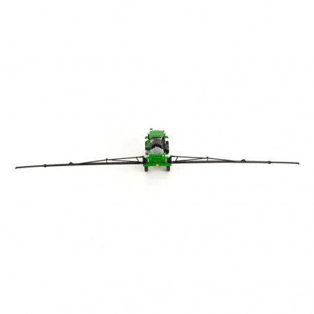 Pulverizador Agricola Ertl - John Deere 412r Self-propelled Sprayer - Escala 1/32 (47399)