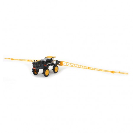 Pulverizador Agricola - Hagie Sts12 Self-propelled Sprayer - Escala 1/64 (45826)