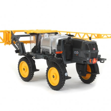 Pulverizador Agricola - Hagie Sts12 Self-propelled Sprayer - Escala 1/64 (45826)