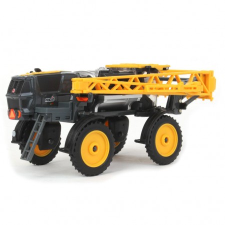 Pulverizador Agricola - Hagie Sts12 Self-propelled Sprayer - Escala 1/64 (45826)