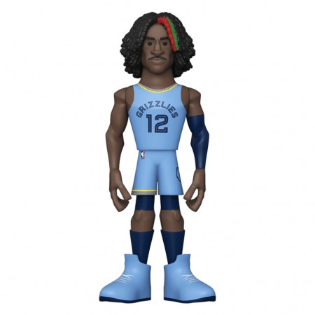 Funko Chase Gold Nba 5