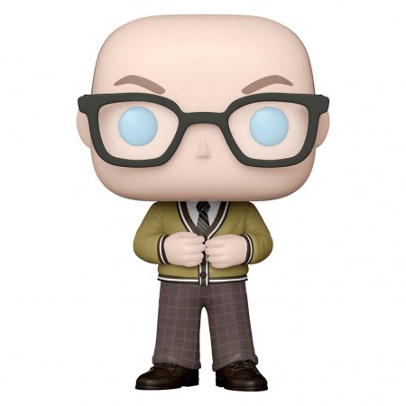 Funko Pop Television What We do In The Shadows - Colin Robinson 1328