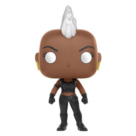 Funko Pop Marvel X-men - Storm  182