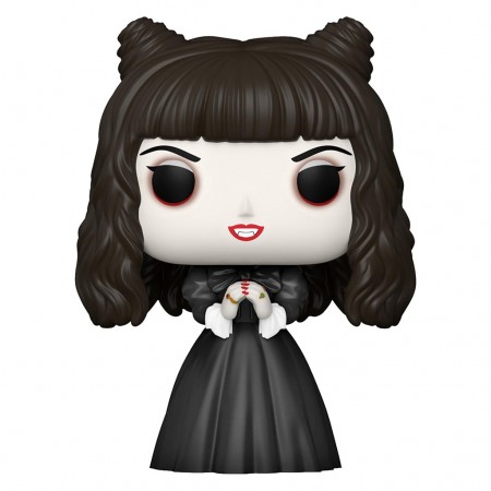 Funko Pop Television What We do In The Shadows - Nadja Of Antipaxos 1330