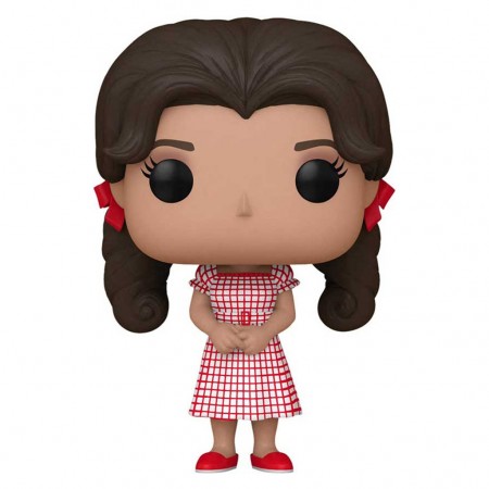 Funko Pop Television Gilligan's Island Exclusive - Mary Ann Summers 1332