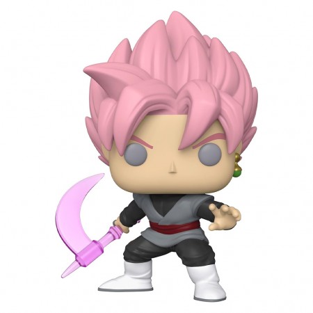 Funko Pop Animation Dragon Ball Super Sized 10