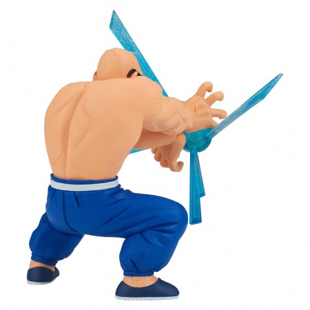 Esttua Banpresto Dragon Ball G X Materia - Kame-sennin (84029)