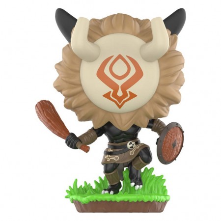 Funko Pop Asia Genshin Impact - Hilichurl 184