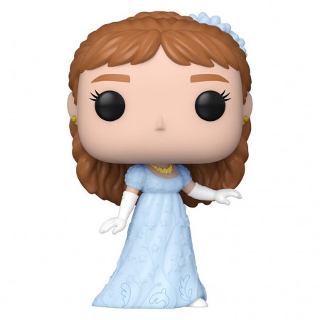 Funko Pop Television Bridgerton - Daphne Bridgerton 1466