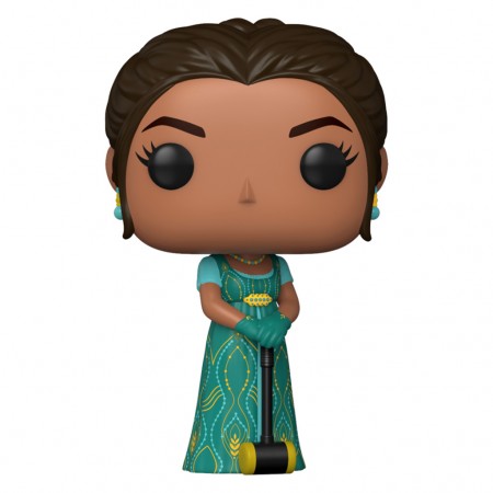 Funko Pop Television Bridgerton - Kate Sharma 1469