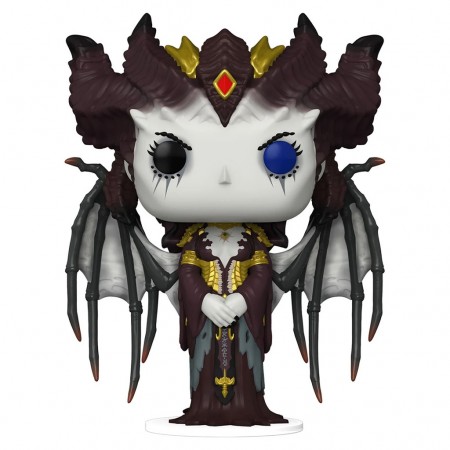 Funko Pop Games Diablo Iv Super Sized - Lilith 942