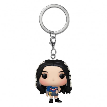Chaveiro Funko Pop Keychain Blackpink - Jisoo (72600)