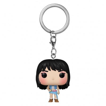 Chaveiro Funko Pop Keychain Blackpink - Lisa (72601)