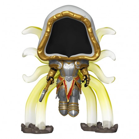 Funko Pop Games Diablo Iv - Inarius 952