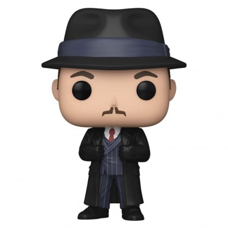 Funko Pop Television Peaky Blinders - Michael Gray 1400