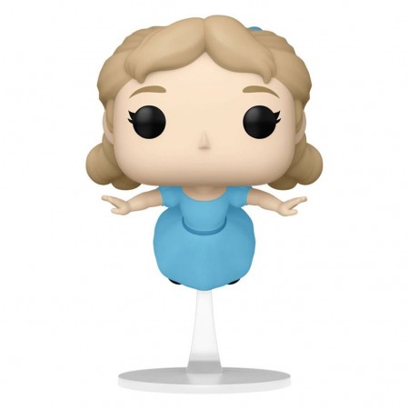Funko Pop Disney Peter Pan - Wendy 1345
