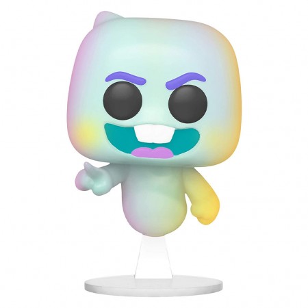 Funko Pop Disney Soul - 22 (grinning) 748