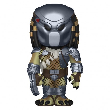 Funko Vinyl Soda The Predator (61732)