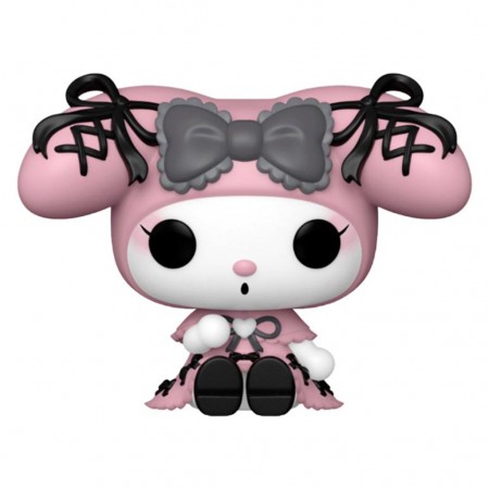 Funko Pop Hello Kitty And Friends Exclusive - My Melody 74