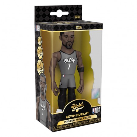 Funko Gold 5