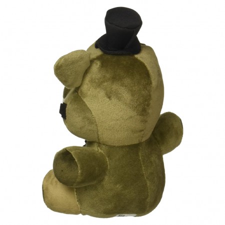 Funko Plush Five Nights At Freddy's - Dreadbear (56189)