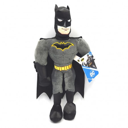 Plush Dc Batman 32 Cm