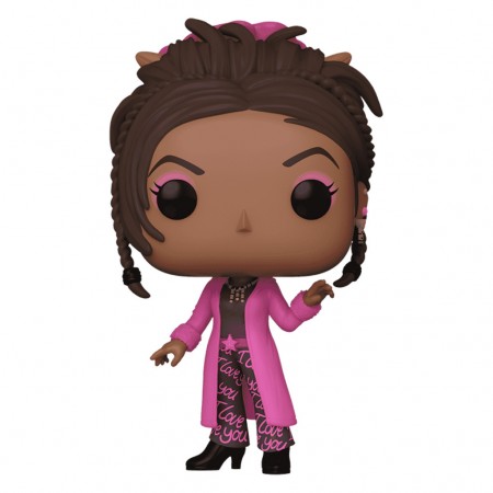 Funko Pop Disney 100th Anniversary That's So Raven - Raven 1348