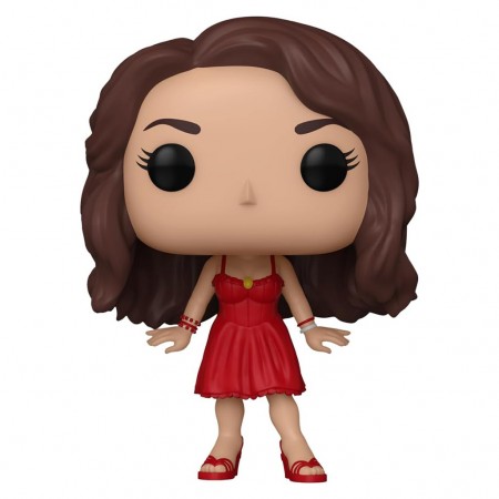 Funko Pop Disney 100th Anniversary High School Musical - Gabriella 1366