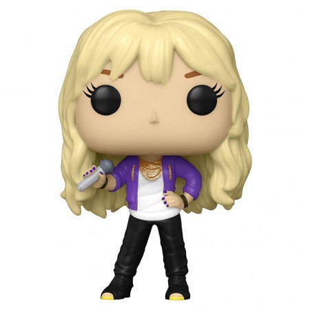 Funko Pop Disney 100th Anniversary - Hannah Montana 1347