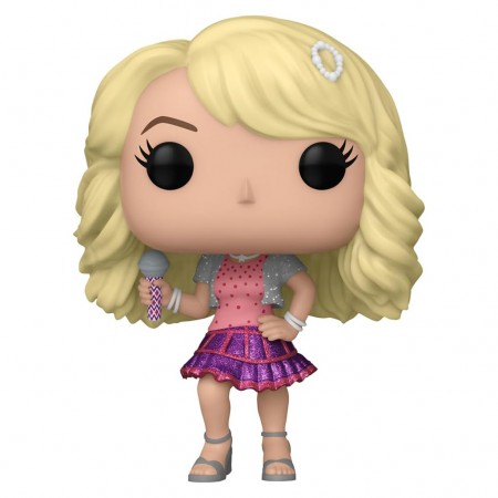 Funko Pop Disney 100th Anniversary High School Musical - Sharpay 1367